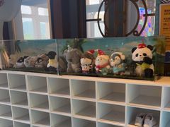 -童趣廊·儿童波波池·海洋球(长隆横琴湾酒店)