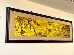 -龙泽园私房菜·地道南京味 ·招牌大鱼头(油坊桥店)