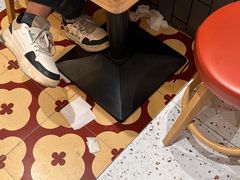 -银记肠粉(文昌北路店)