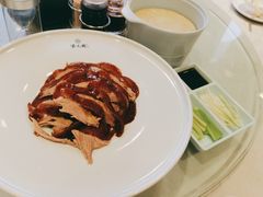 -紫光园(顺义店)