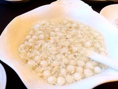 -上海小南国(正大店)