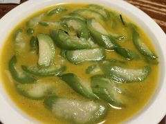 -新白鹿餐厅(龙游路总店·杭帮菜名店)