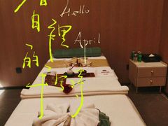 -宫七SPA·高端Massage(浦东大道店)