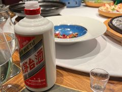 -晟永興烤鸭店(五道口店)