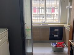 -南昌喜多多搬家