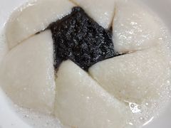 -红灯笼龙凤饭店(宁波老字号店)