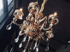 -LYFATTI 莱芙缇(赣水路店)