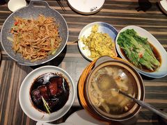 -江太极江浙菜(马桥万达广场店)