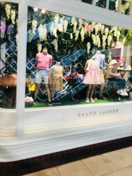 -RALPHLAUREN童装店(德基广场店)