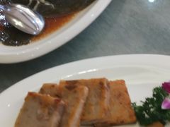 -味友·厦门味(集美店)