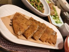 -東大方(武康千秋广场店)