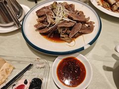 -合记烩面(人民路店)
