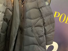 -宁波杉井奥特莱斯广场