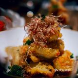 北京！这扇大门背后有1000多种酒！！