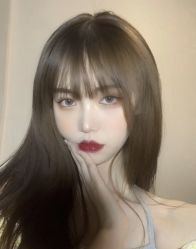-icare美发沙龙