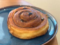 -Jamaicablue Coffeeshop(中央广场店)