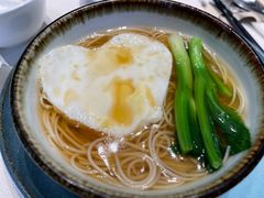 -逸道(益丰·外滩源店)