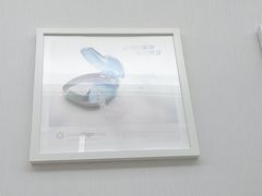 -泰康拜博口腔(世纪城店)