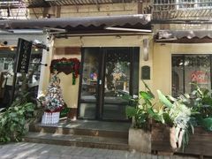 -K·Kitchen KK牛扒厨房(江南西店)