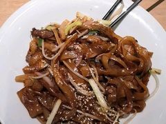-味妙顺德厨房(绿地缤纷城店)