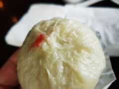 -怡得饭庄·宋大妈昆明菜·始于1996(滇池海埂大坝店)
