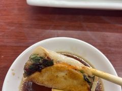-小街锅贴(护国寺店)