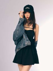 -绝对人气写真艺术中心