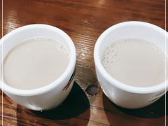 -巴依老爷新疆美食(牡丹园店)