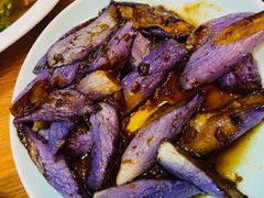 -百家鲜·杭帮菜