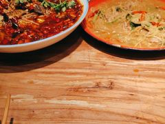 -先启半步颠小酒馆(白麓里店)