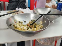 -霸碗盖码饭(长沙河西通程店)