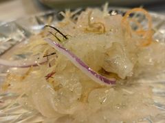 -明本湛江鸡•海鲜小厨(陈家祠店)