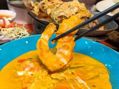 -荷花泰菜(东方新天地店)