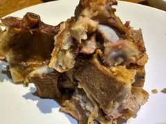 -伊喜饺子·烤鸭(五道口学院路店)