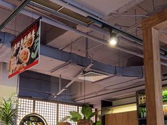 -管氏翅吧(地安门店)