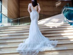 -北京北辰洲际酒店