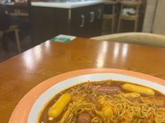 -韩礼年糕(飞虹路店)
