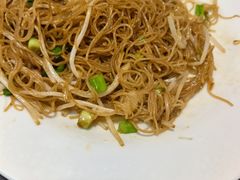 -伍湛记 · 广州老字号(龙津中路店)