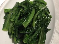 -漓江又一軒·广西菜·桂林米粉(梅林店)