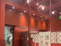 -喜家德虾仁水饺(景枫中心店)