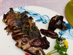 -陶然居·重庆菜(鱼洞老街店)