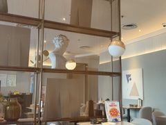 -必胜客(长安店)