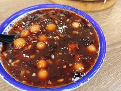 -刘长兴(逸仙桥店)