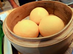 -添好运点心专门店(百老汇店)