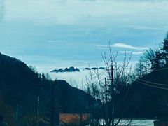 -沣峪口