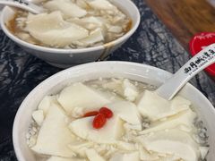 -西月城谭豆花(春熙路店)