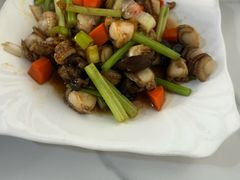 -威海渔村(静安旗舰店)