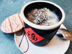 -道道鲜·崇明私房菜(五角场店)