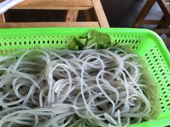 -大自然醉鹅·铁锅火焰鹅(上海联洋店)