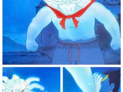 -UME影城(安贞DTS:X店)